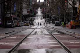 Jun 15, 2021 · south australia will ease its border restrictions with regional victoria but remain closed to greater melbourne. Lorqoasfy7mabm