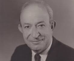 Norman Lloyd Biography