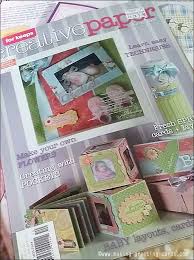 What better way to celebrate the impending arrival of summer than with colour! Best Card Making Magazines