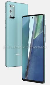Mundophone Samsung The New Model Of The Brand That Will Be Samsung Samsung Galaxy Phone New Model