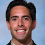 Dr. Ronald Binding, MD, Anesthesiology