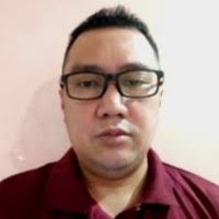 Joseph Borja's Instagram, Twitter & Facebook