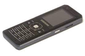Samsung Z150 Review: - Mobile Phones ...