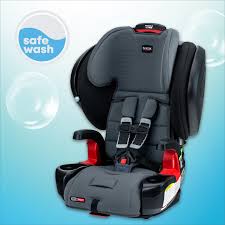 The Britax Safewash Line Features Fabrics That Do Not Have Added Flame Retardant Chemicals Making Them Safe To Machine W With Images Britax Britax Pinnacle Baby Car Seats