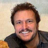 200+ "Tsouris" profiles