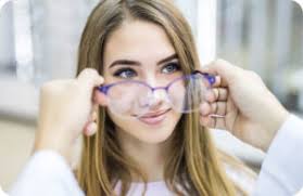 Never overpay for glasses and contact lenses at america's best contacts & eyeglasses. Cj10bplljfjtcm