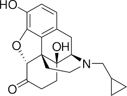 Image result for Naltrexone