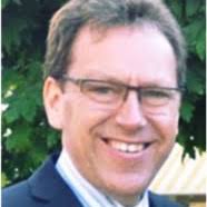 Gordon Murphy Email & Phone Number