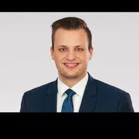 View ana abuladze's profile on linkedin, the world's largest professional community. Niklas Tremmel Vermogensberater Vr Genobank Donauwald Linkedin