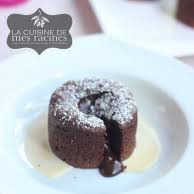 Category Archive For Desserts La Cuisine De Mes Racines