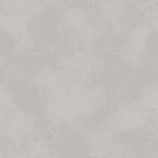 We did not find results for: Carrara Marble Carrara Marble Tile Floor Marble Texture White Grey Png Pngwing