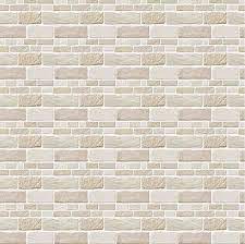 We need that tiles should be free from sun effect in future. 3d Exterior Elevation Wall Tiles At Rs 150 Box à¤¬ à¤¹à¤° à¤¦ à¤µ à¤° à¤• à¤Ÿ à¤‡à¤² Kitco Ceramic Morbi Id 12398944391