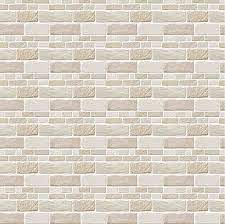 We need that tiles should be free from sun effect in future. 3d Exterior Elevation Wall Tiles At Rs 150 Box à¤¬ à¤¹à¤° à¤¦ à¤µ à¤° à¤ à¤ à¤à¤² Kitco Ceramic Morbi Id 12398944391