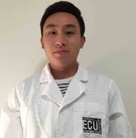 4 "Philip Quach" profiles