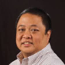 Dr. Tamara Cooks, MD