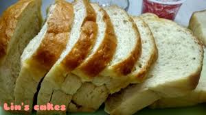 Resep roti sobek lembut bakulan / berikut brilio.net rangkum dari berbagai sumber pada jumat (27/11). Resep Roti Tawar Lembut Dan Moist Tanpa Telur Youtube