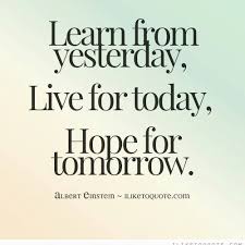 0 ratings0% found this document useful (0 votes). Kata Bijak English Home Facebook