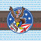 Gobble Wobble 5K Fun Run/Walk | Paradise Hills GA event image