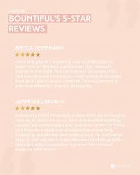 Furthermore, the remover has several light intensity levels to allow the use of different intensity for different skin tones. Meet Our Awesome Bountiful Ut Team Simplicity Laser Facebook