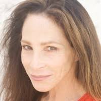 April Lang April Lang J Jones Studio M