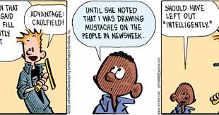 A manner adverb may be placed at the beginning of a clause, separated by a comma. Tutorial De Idiomas Tutorial And Skill Builders Adverb Definition Uses And Exercises