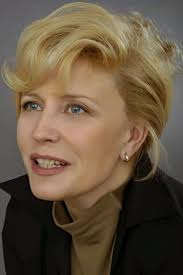 Krystyna jolanta janda is a polish film and theater actress best known internationally for playing leading roles in several films by polish. Krystyna Janda Movies Age Biography