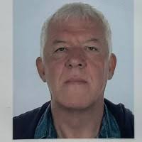 John Crosbie MCIOB FICWCI (Retired)