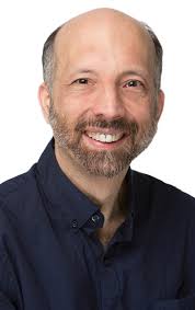 Search （bible.ph）-The One Bible Application、inspiRed woRd of god Page 345