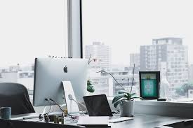 Find the perfect office background stock photos and editorial news pictures from getty images. 100 Office Pictures Hd Download Free Images On Unsplash