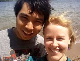 Interview with the man of the moment: Wesley So