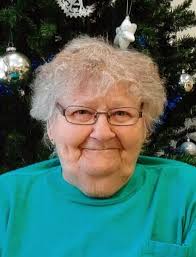 Victoria Kowalchuk Obituary