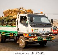 1+ Thousand Vegetable Lorry Royalty-Free Images, Stock Photos & Pictures |  Shutterstock