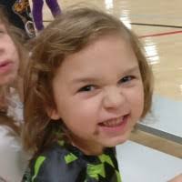 Calvin Mccartney's Instagram, Twitter & Facebook