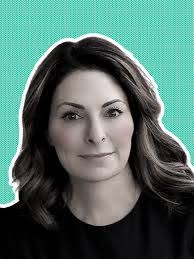 Heidi Ridley's Instagram, Twitter & Facebook