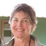 Connie Lundquist's Instagram, Twitter & Facebook