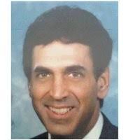 John Piraino's Instagram, Twitter & Facebook