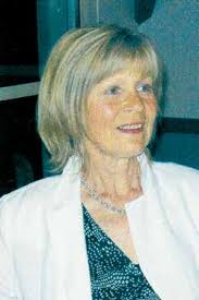 Belle victoire française pour Benoît Chauvet et Célia Bourgeois