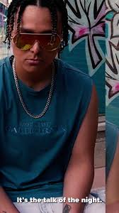 My Song: Mission Statement