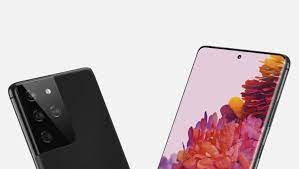 Your voicemail password using the voicemail interactive voice response (ivr). Galaxy S21 Will Use Bixby S Voice Recognition To Unlock The Device