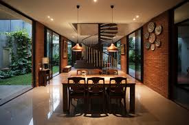 Desain interior eksterior rumah jepang tradisional unik via rumahminimalisoi.com. Panduan Membangun Rumah Adat Jawa Homify