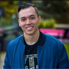 🧭 New chapter ahead — I've joined Autodesk as Director of Business  Operations & Strategy for the Digital & eCommerce (DEC) team. Thrilled to  be back in the arena with Marcus East and