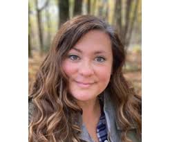 Kristina Johnson Obituary (2023)