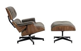 Eames Lounge Chair And Ottoman Design Within Reach In 2020 Eames Lounge Chair Chair And Ottoman Eames Lounge