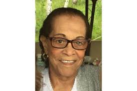 Josephine Christopher Obituary (1930