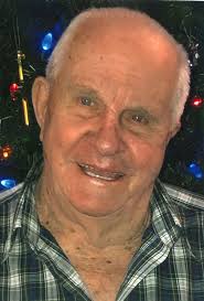 Obituary information for Ronald D. Deutscher