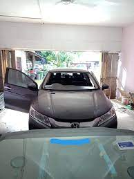 Maybe you would like to learn more about one of these? Honda City Tukar Cermin Depan Kedai Cermin Kereta Jng Facebook
