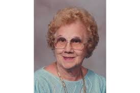 C. Frey Obituary (1924