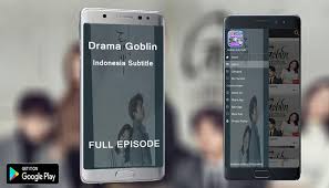 Nonton online goblin subtitle indonesia full episode. Streaming Goblin Sub Indo Crimsonworker