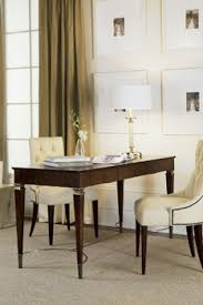 The marino dining chair is destined to become a new classic. Baker Dining Room Chair Copycatchic