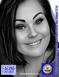 𝗧𝗼 𝗢𝘂𝗿 𝗙𝗲𝗹𝗹𝗼𝘄 𝗜𝗺𝗽𝗮𝗰𝘁𝗲𝗱 𝗙𝗮𝗺𝗶𝗹𝗶𝗲𝘀 𝗟𝗜𝗦𝗧𝗘𝗗  𝗕𝗘𝗟𝗢𝗪, Earlier this year, we asked for your help to raise your voices  in support of the HALT Fentanyl Act. You answered with strength, courage,  and